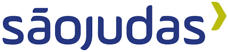 Imagem contendo o logo da Universidade São Judas Tadeu.
